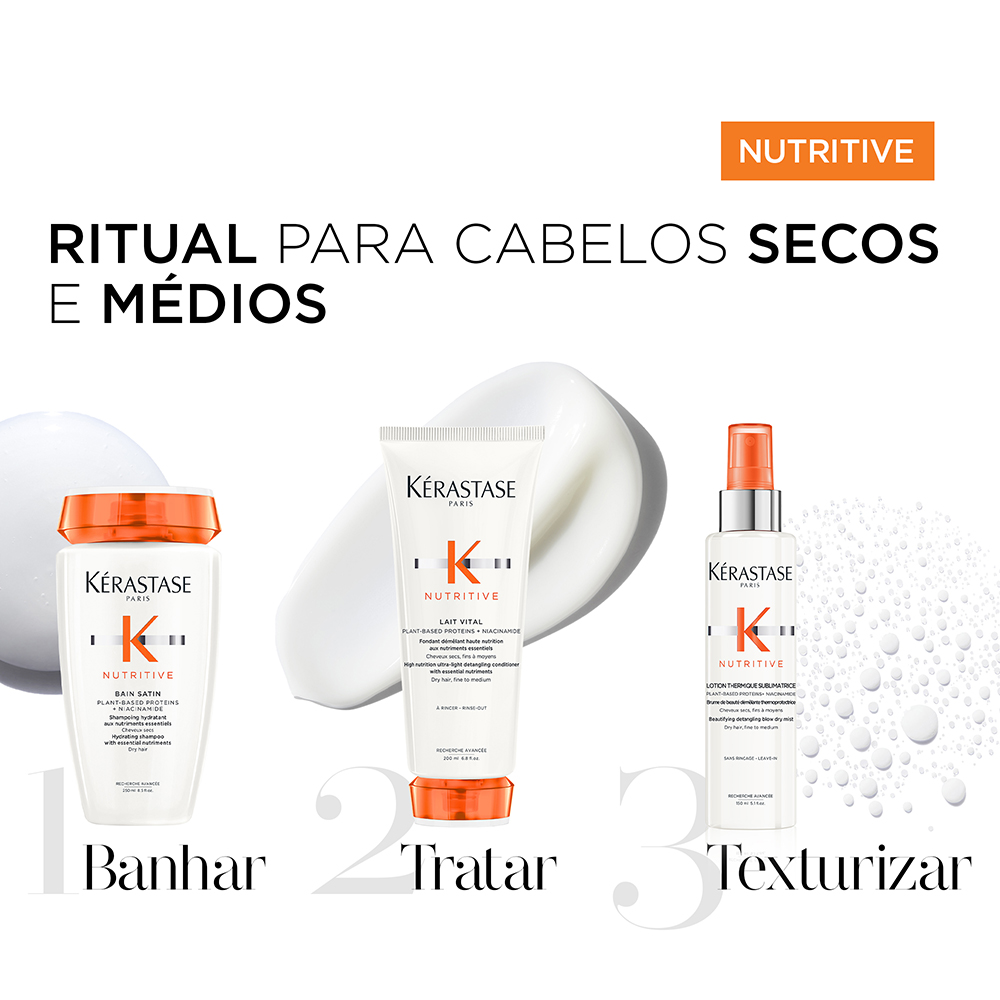 Técnicas de Finalização Inteligentes para um Visual Impecável - inspiração 2