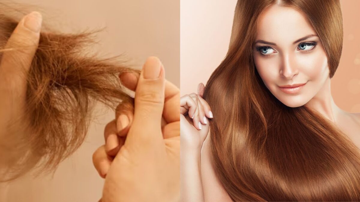 Produtos Estratégicos: Escolhendo o Melhor para Suas Necessidades - inspiração 1