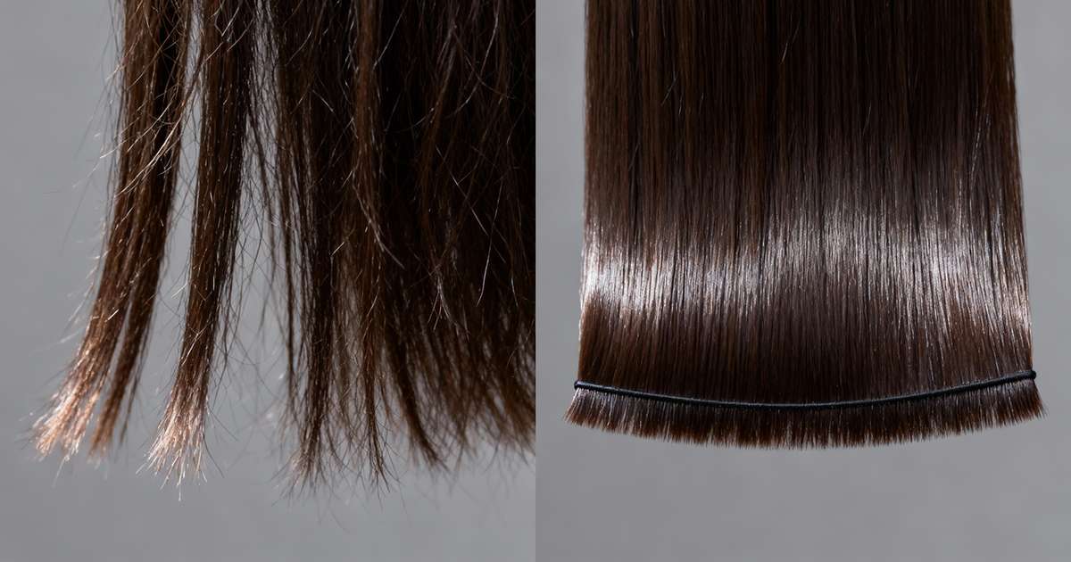 Produtos Estratégicos: Escolhendo o Melhor para Suas Necessidades - inspiração 2