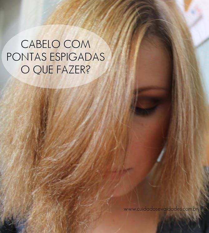 Hidratação Profunda: O Pilar do Cabelo Sem Pontas Duplas - inspiração 2