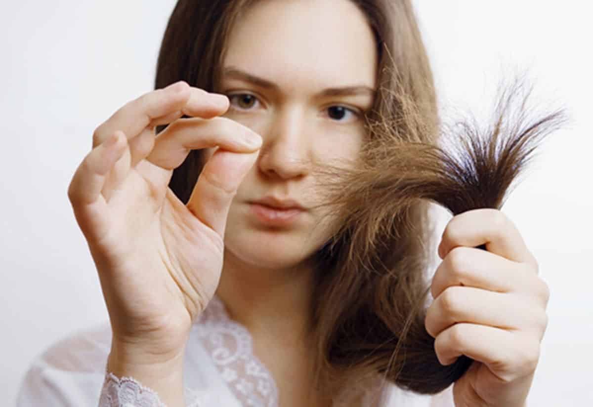 Nutrição Essencial: Vitaminas e Óleos que Revitalizam - inspiração 2