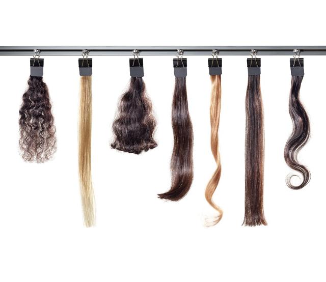 Corte Estratégico: A Solução Imediata e Preventiva - inspiração 1