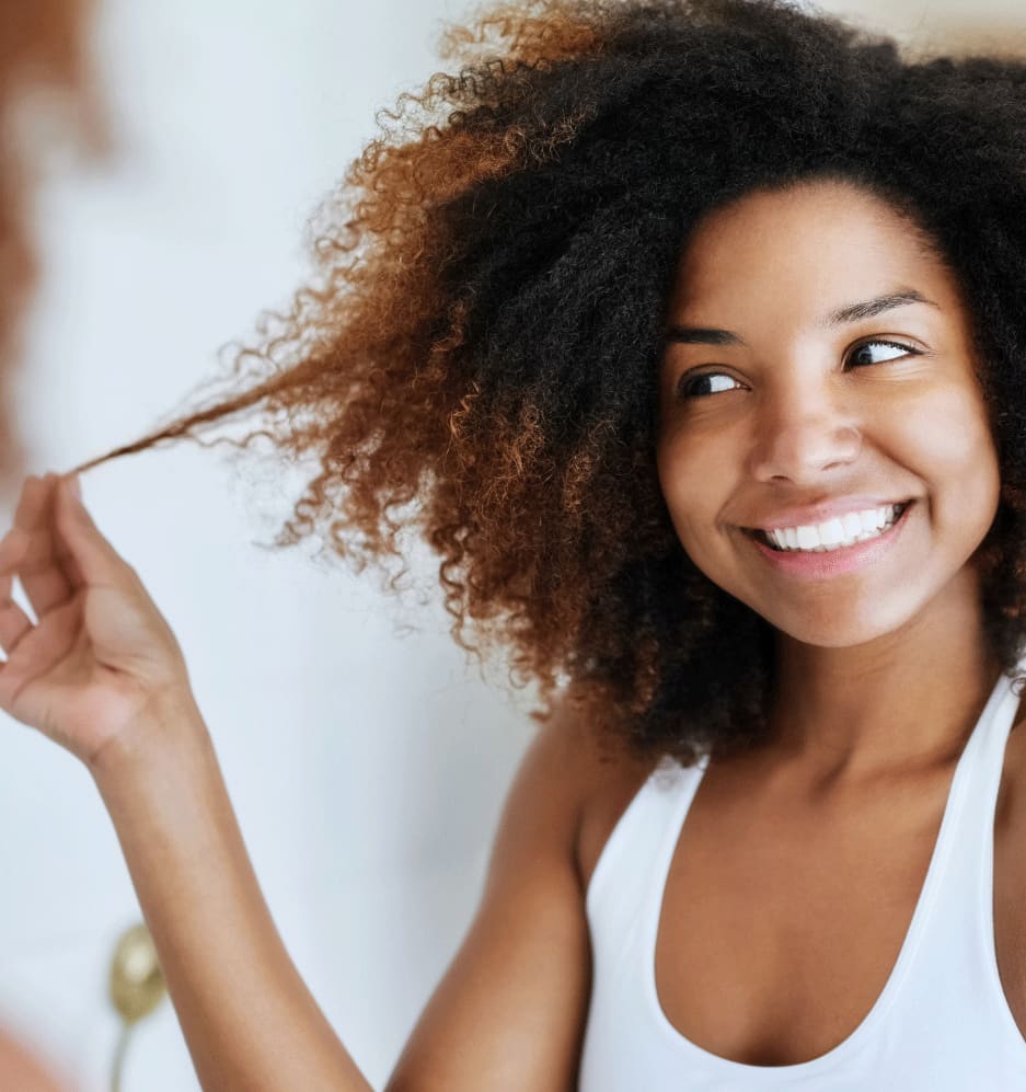 Proteção Contra o Calor: Escudo Contra Danos Futuros - inspiração 2