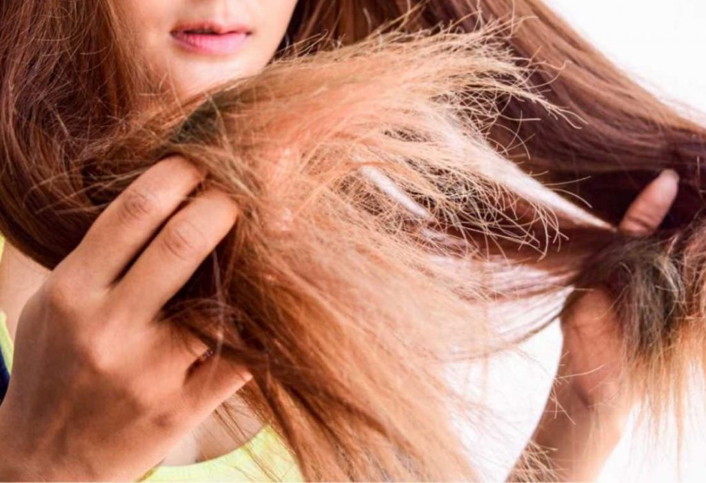 Técnicas de Finalização que Evitam o Espigamento - inspiração 2