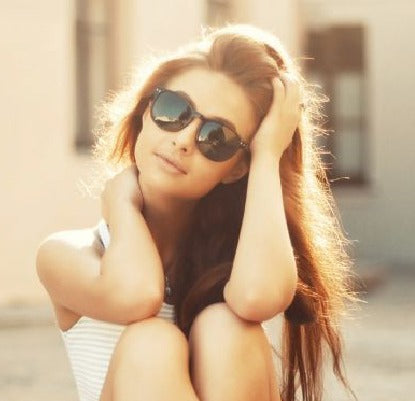 Produtos Milagrosos: Selecionando os Melhores Aliados - inspiração 1