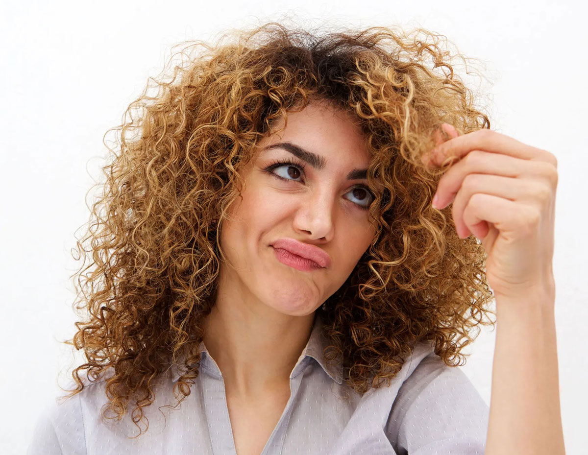 Produtos Milagrosos: Selecionando os Melhores Aliados - inspiração 2