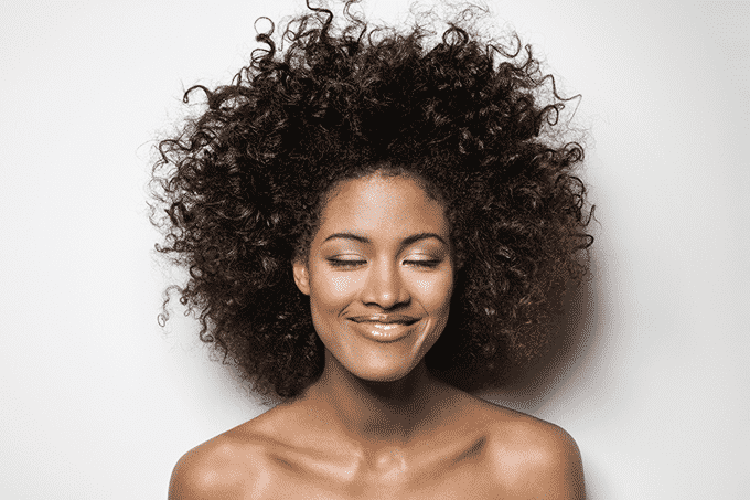 Dicas de Ouro do Salão para Manter as Pontas Intactas - inspiração 2