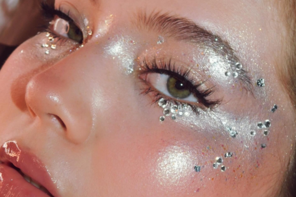 A Durabilidade do Brilho: Dicas para que Ele Permaneça Impecável - inspiração 2