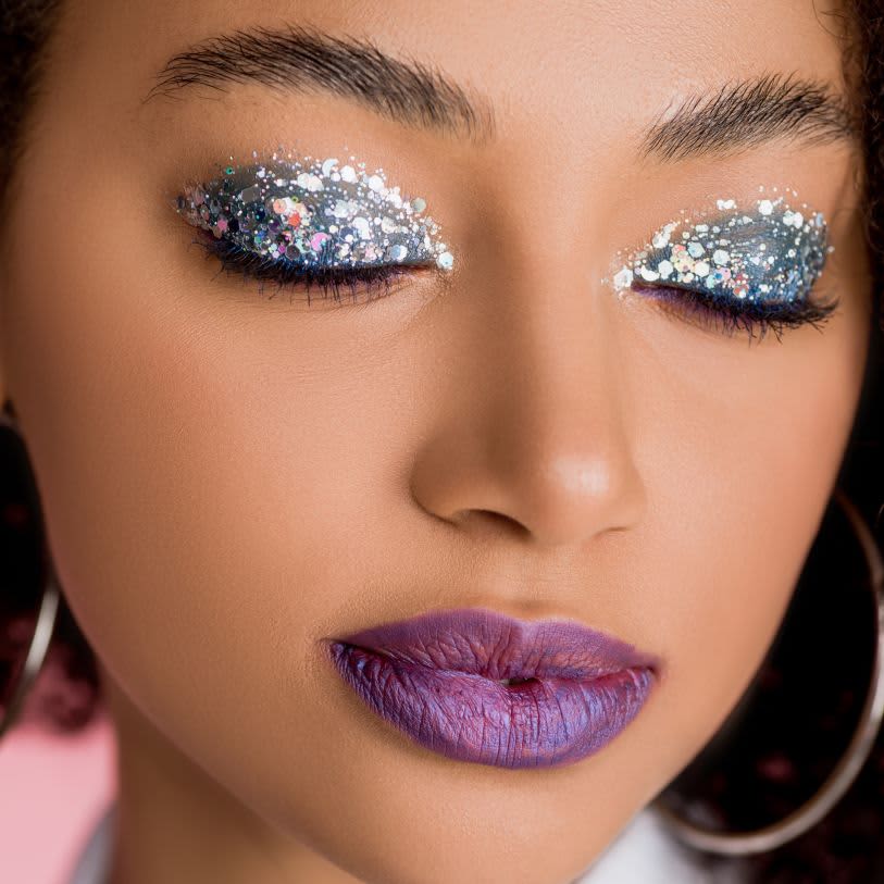 Dupla Camada: Intensidade Gradual para um Toque Extra - inspiração 1