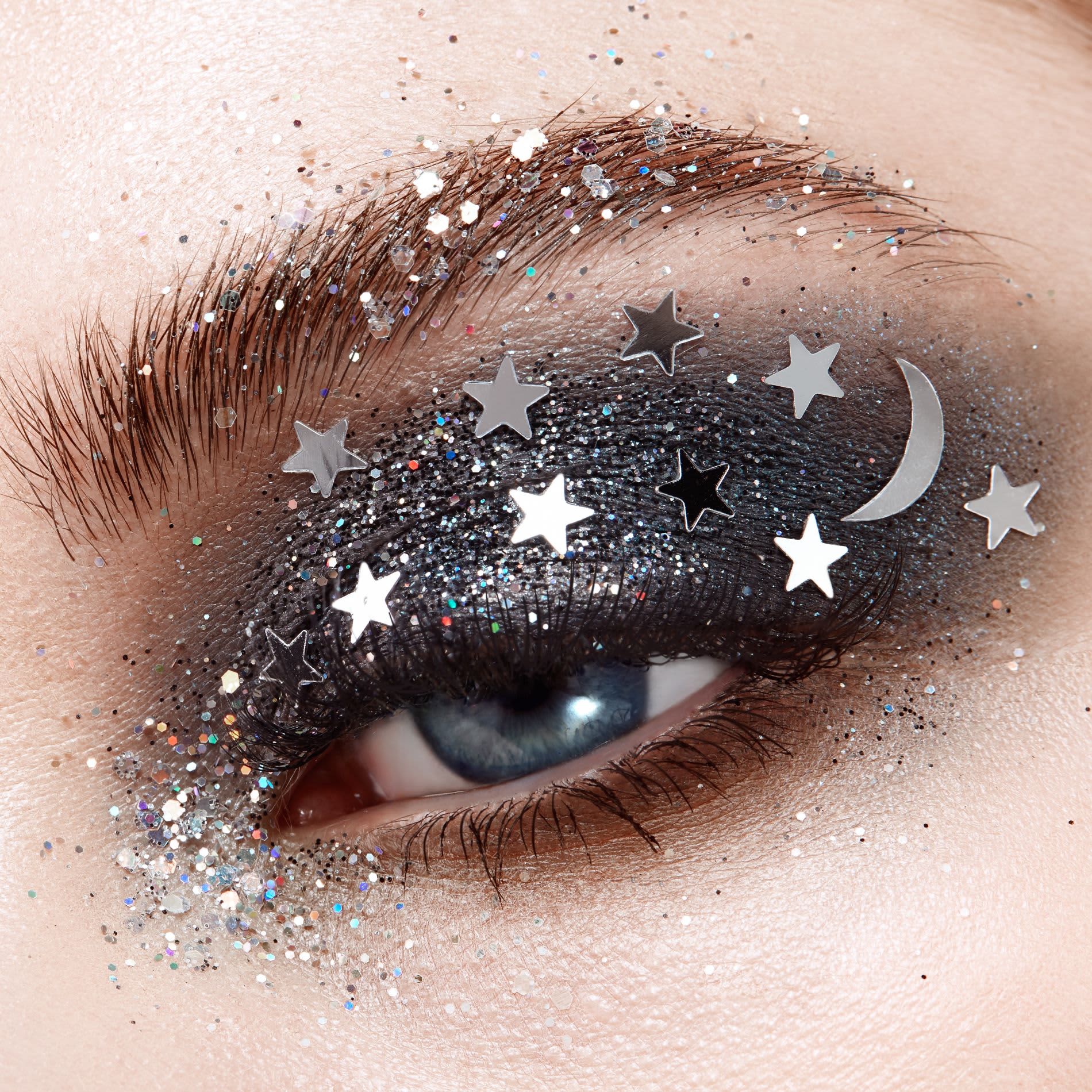 O Uso de Pincéis: Ferramentas Essenciais para o Acabamento Perfeito - inspiração 2