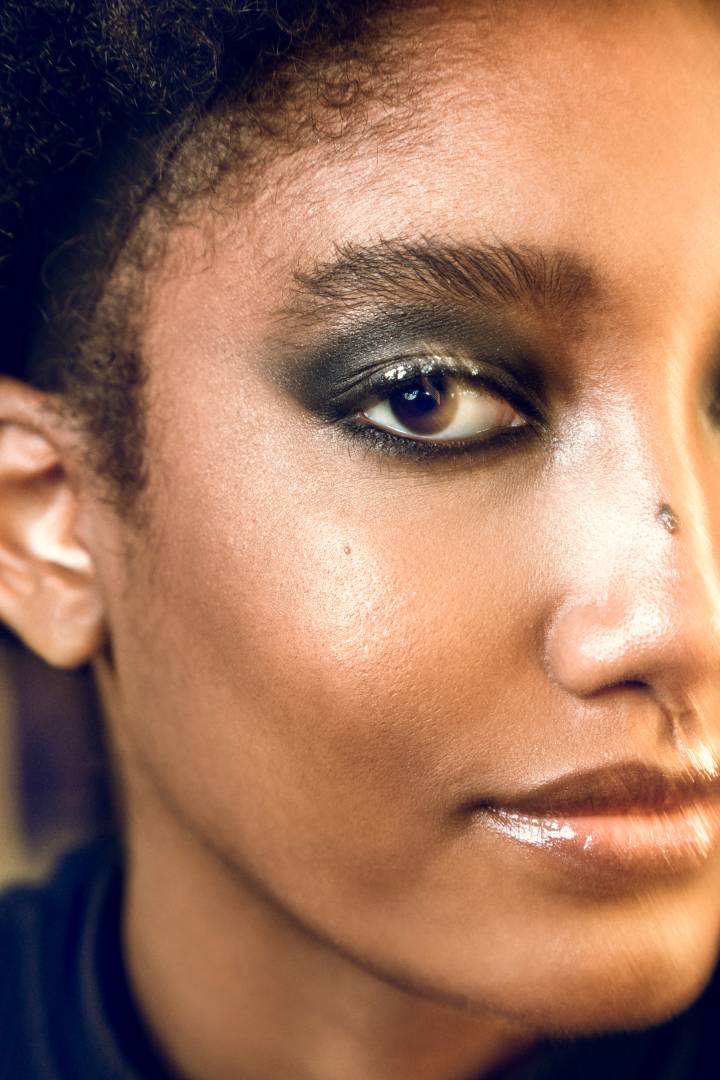 O Brilho para Cada Ocasião: Do Dia a Dia à Noite Especial - inspiração 1