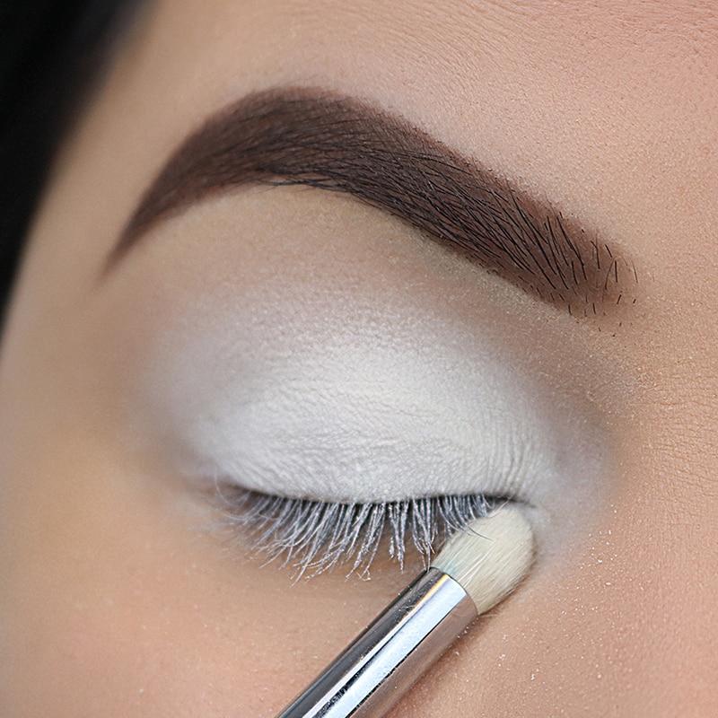 O Brilho para Cada Ocasião: Do Dia a Dia à Noite Especial - inspiração 2