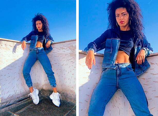 Erros Comuns a Evitar: Detalhes que Fazem a Diferença - inspiração 1