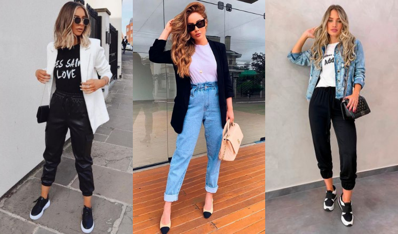 O Salto: O Toque que Transforma - inspiração 2