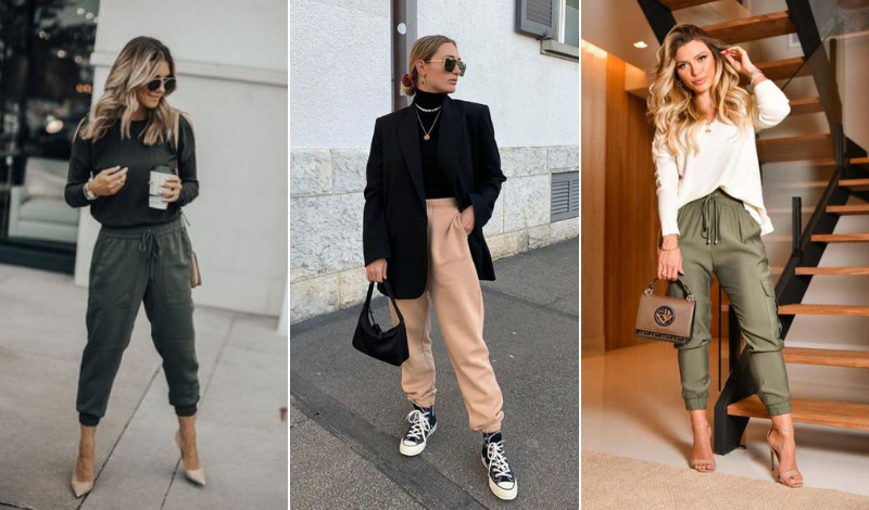 Entendendo as Proporções: Equilíbrio é a Chave - inspiração 1