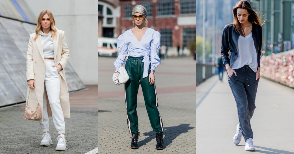 Ocasiões de Uso: Do Dia a Dia à Festa - inspiração 2