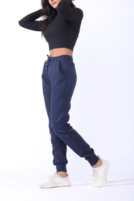 Acessórios Estratégicos: O Toque Final - inspiração 1