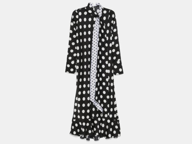 Erros Comuns ao Usar Poá e Como Evitá-los - inspiração 1