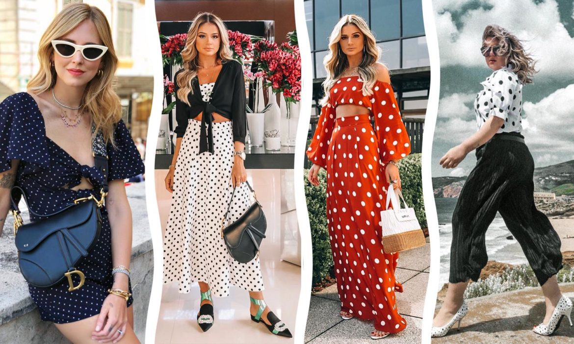 Erros Comuns ao Usar Poá e Como Evitá-los - inspiração 2