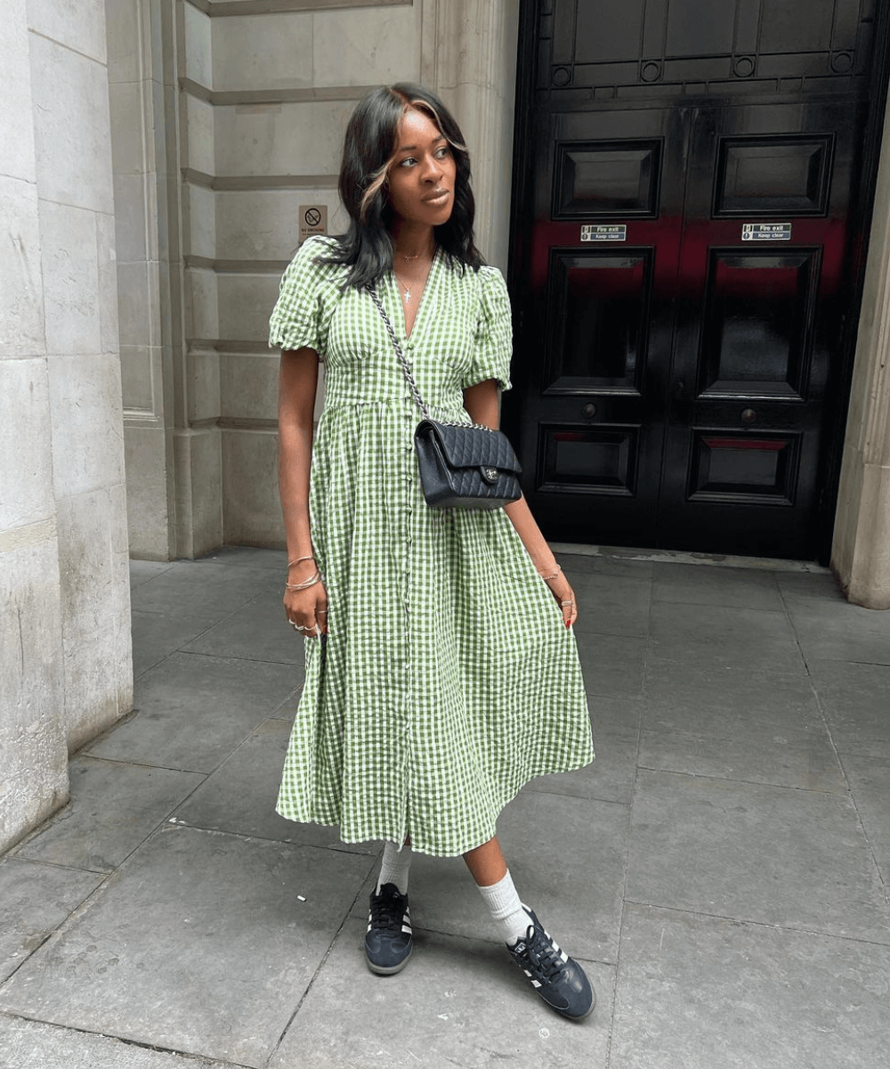 Modelagens que Valorizam Seu Corpo - inspiração 1