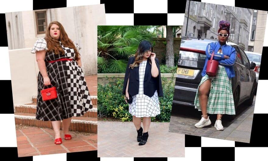 O Xadrez para Diversos Estilos Profissionais - inspiração 1