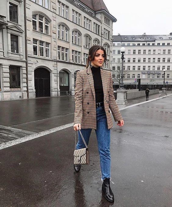 O Xadrez para Diversos Estilos Profissionais - inspiração 2