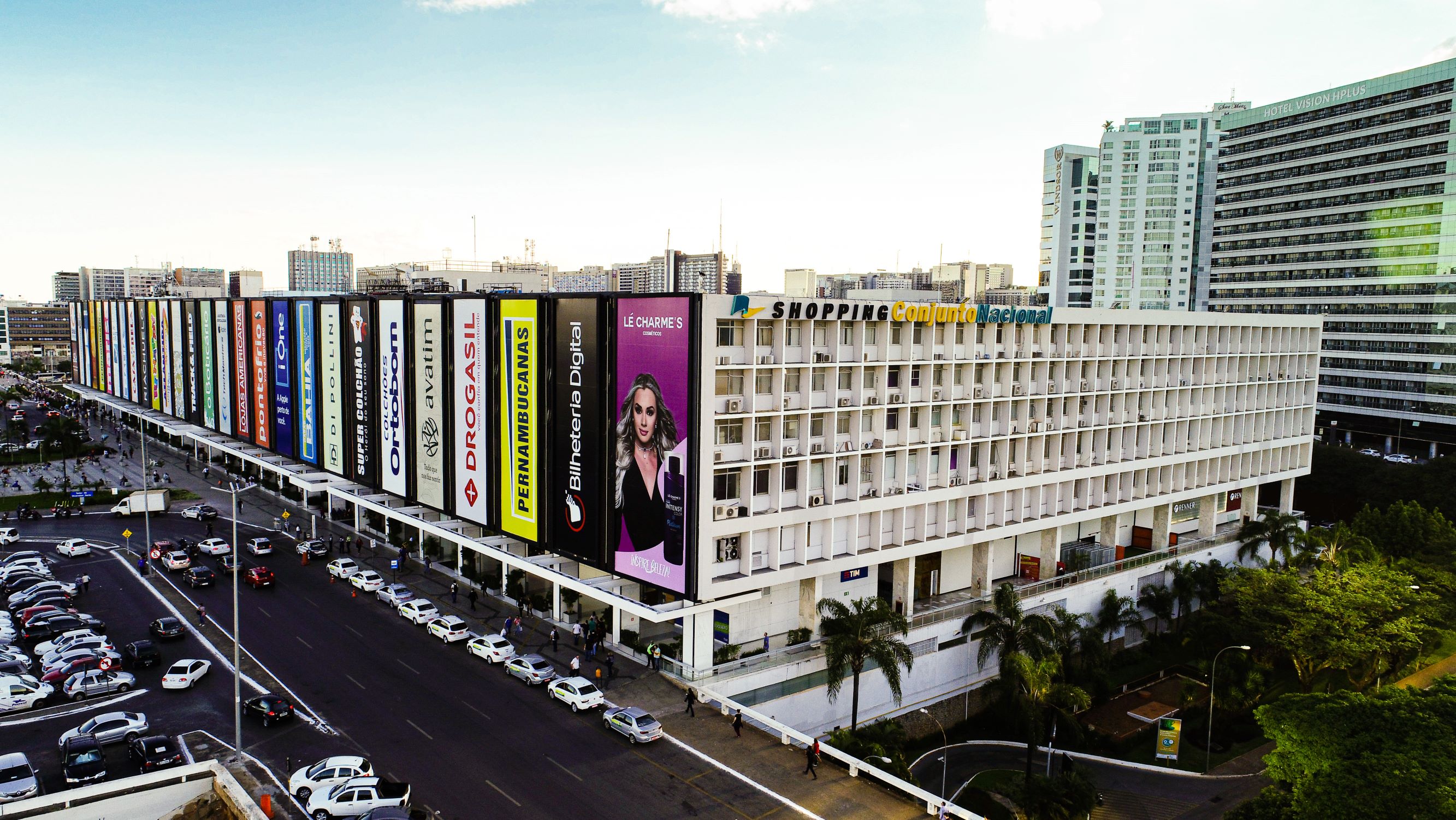 Moda que Define Estilos: Das Últimas Tendências às Peças Clássicas - inspiração 2