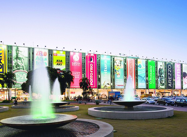 Beleza em Evidência: Cosméticos, Cuidados e Bem-Estar Para Você - inspiração 1