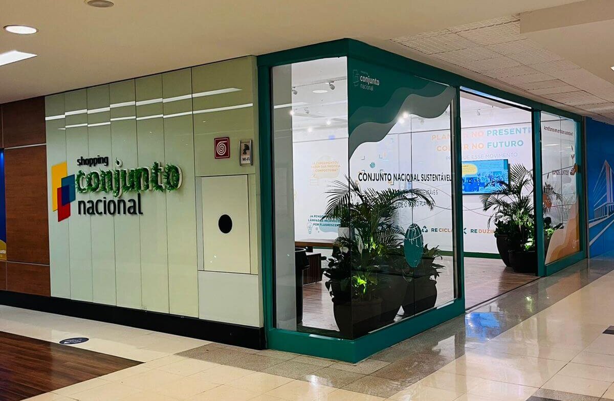 Casa e Decoração: Toques de Charme Para Seu Espaço - inspiração 2