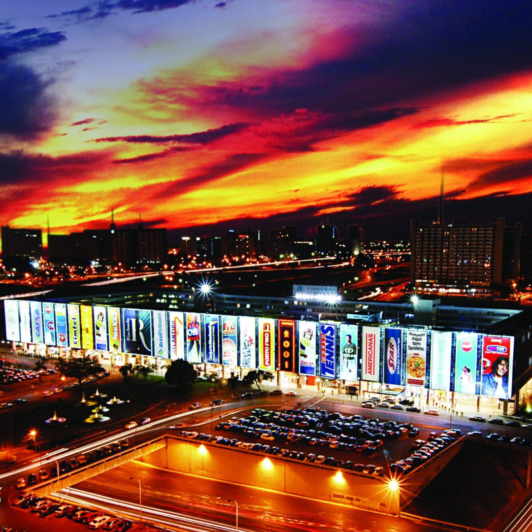 Presentes Que Encantam: Ideias Para Todas as Ocasiões - inspiração 1