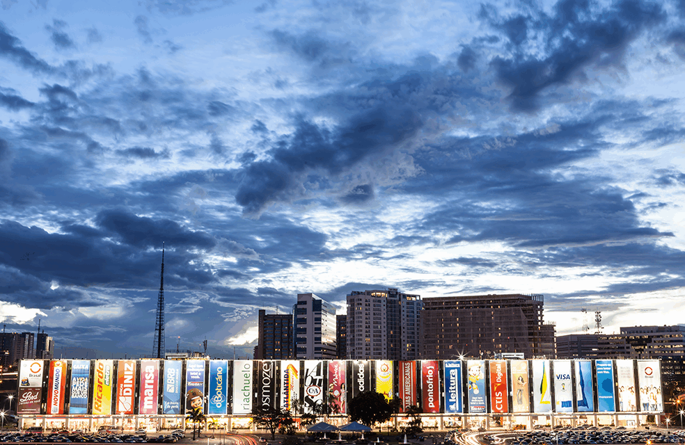 Presentes Que Encantam: Ideias Para Todas as Ocasiões - inspiração 2