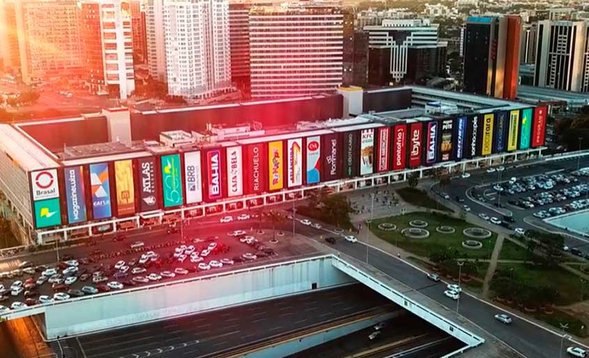 Gastronomia e Sabores: Uma Viagem Pelos Restaurantes e Cafés - inspiração 1