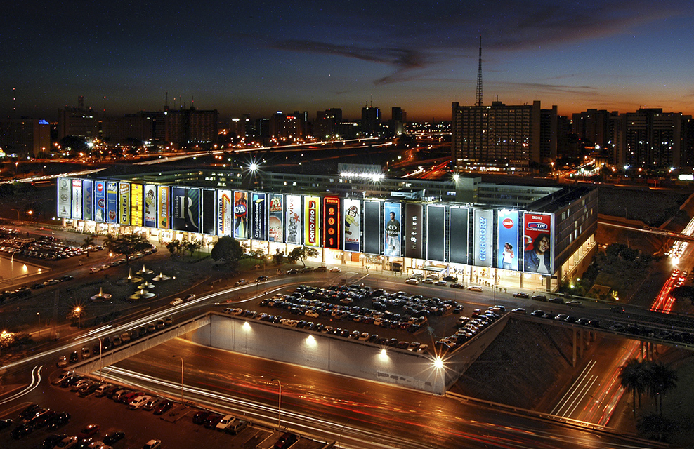 Gastronomia e Sabores: Uma Viagem Pelos Restaurantes e Cafés - inspiração 2