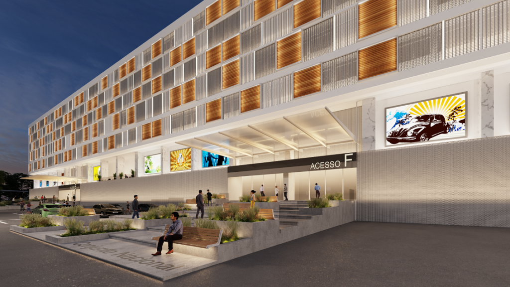 Serviços Essenciais: Conveniência Que Agiliza Sua Rotina - inspiração 2