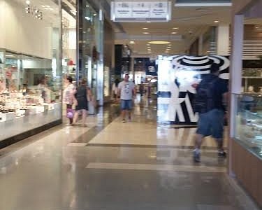 Para os Pequenos: Diversão e Moda Infantil no Conjunto Nacional - inspiração 1