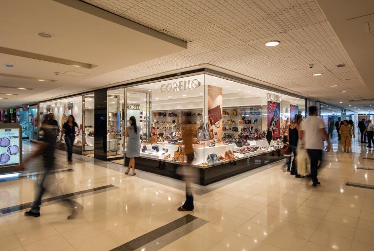 Acessórios Que Complementam: Bolsas, Sapatos e Joias - inspiração 1