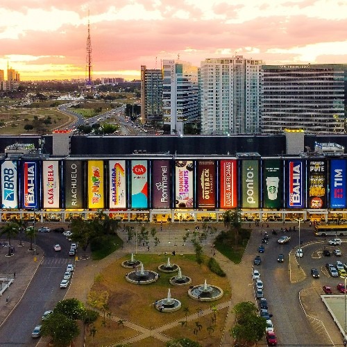 Acessórios Que Complementam: Bolsas, Sapatos e Joias - inspiração 2