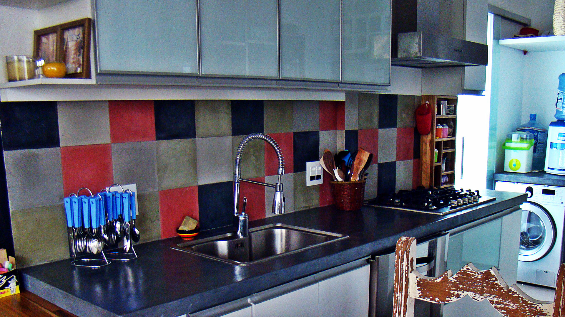 Identificando a Origem Exata do Vazamento - inspiração 2