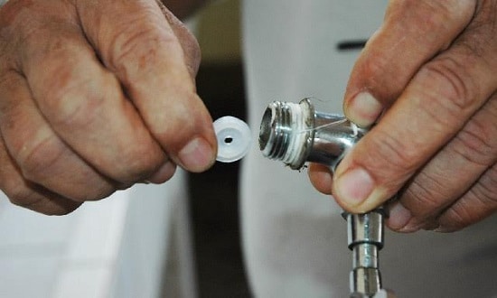 Quando Chamar um Profissional: Sinais de alerta - inspiração 2