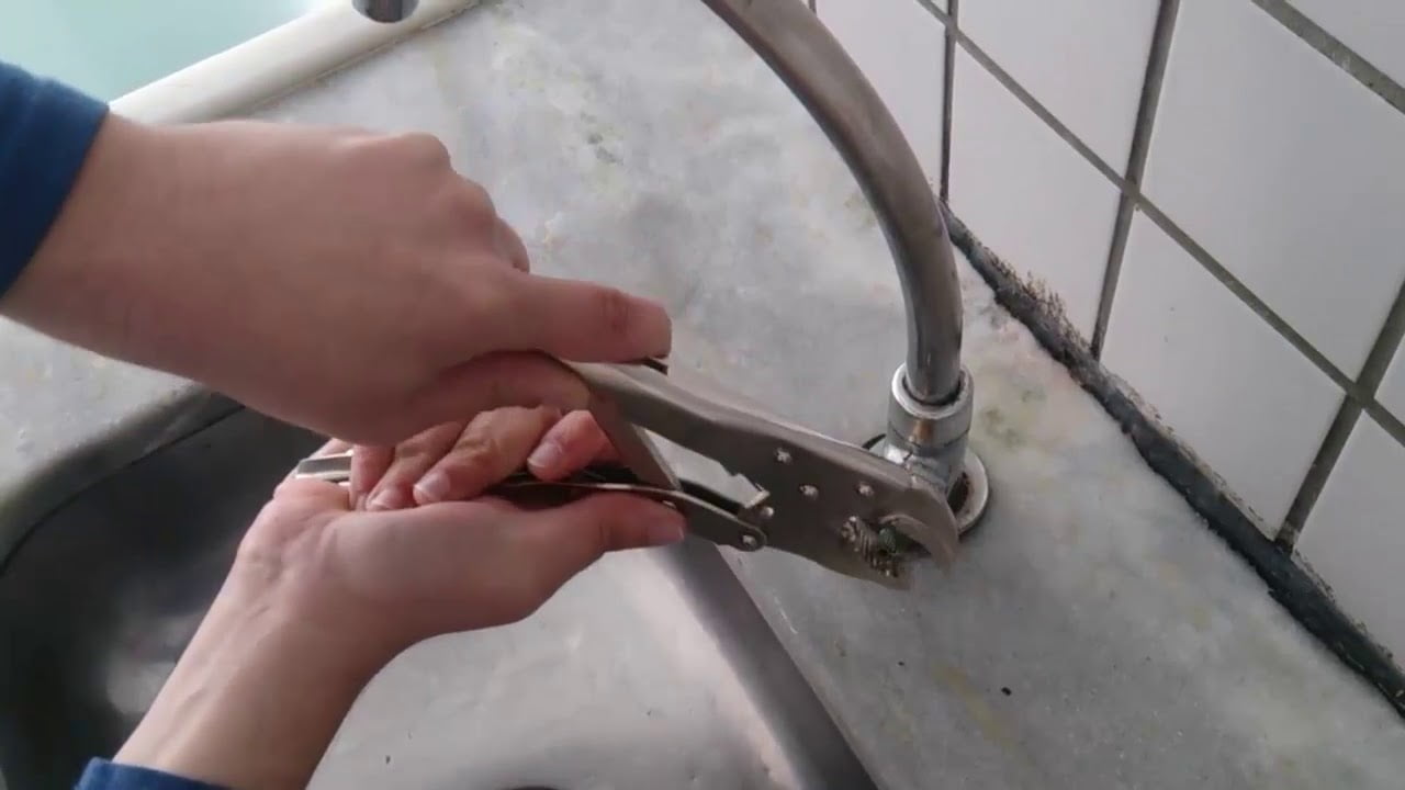 Desligando o Registro Geral: O primeiro passo de segurança - inspiração 1