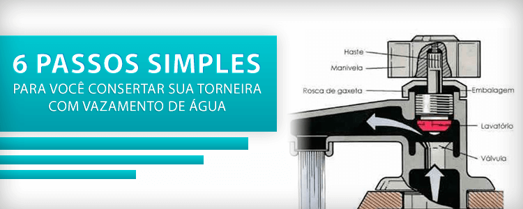 A Vedação Comprometida: Trocando o O-ring ou a Válvula - inspiração 2