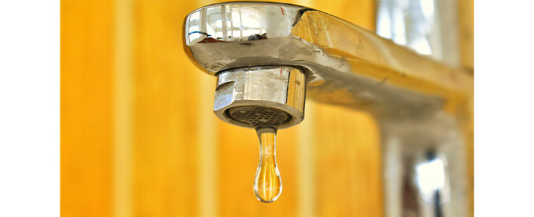 Limpeza Profunda: Removindo resíduos e calcário - inspiração 2