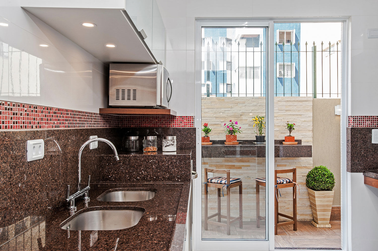 A Importância da Lubrificação Correta - inspiração 1