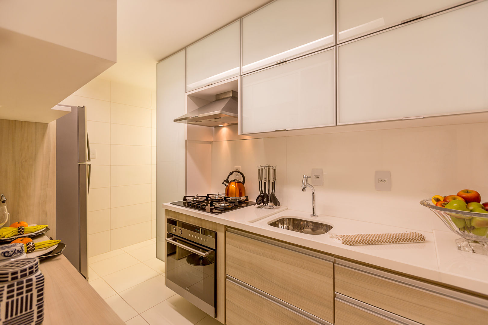 A Importância da Lubrificação Correta - inspiração 2