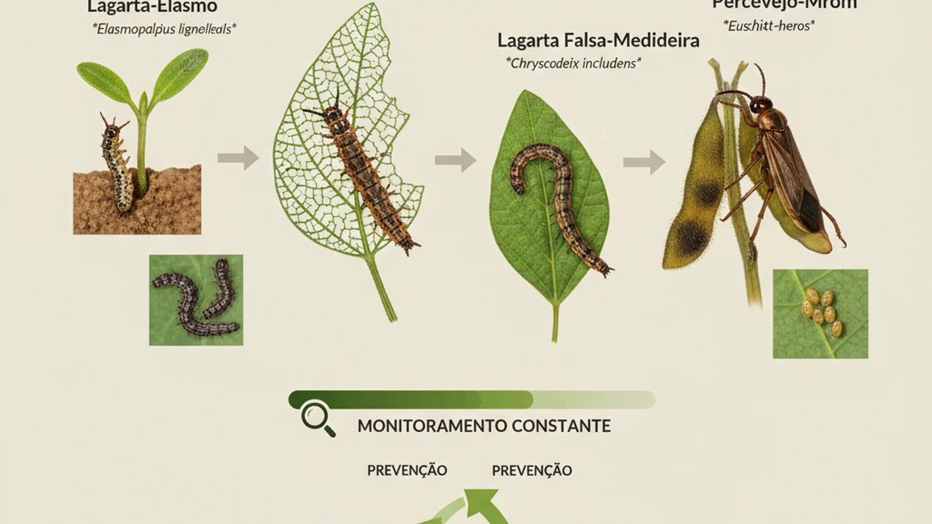 Soluções Caseiras e Acessíveis: O Poder da Natureza - inspiração 1