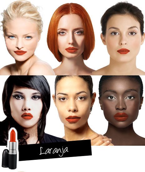 Pele Clara: Os Nudes e Rosas Que Iluminam - inspiração 2