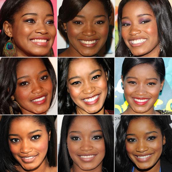 Dicas de Aplicação Que Fazem Toda a Diferença - inspiração 2