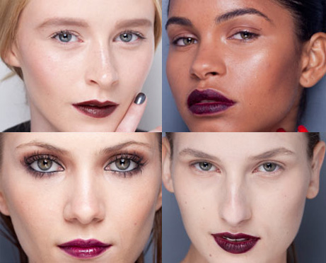 Pele Média: Rosas e Corais Que Realçam Sua Beleza Natural - inspiração 2