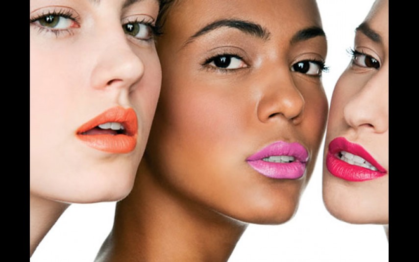 Pele Morena: Chocolates e Vinhos Para um Contraste Poderoso - inspiração 2