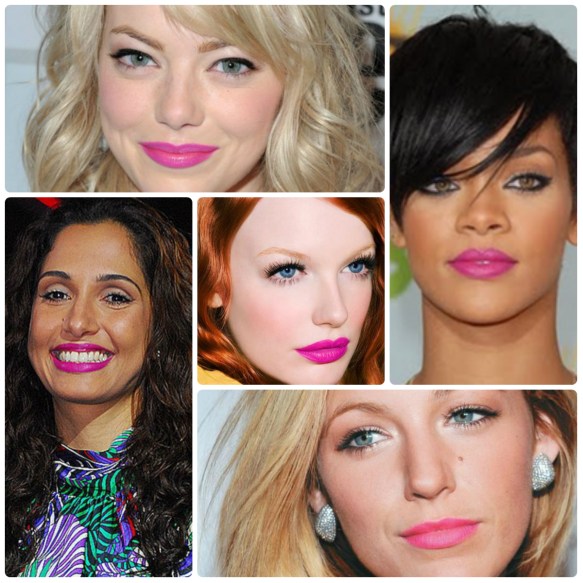 Pele Negra: Ameixas e Borgonhas Que Impressionam - inspiração 2